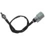 Walker Products 932-14065 Othermotive Oxygen Sensor, 1 Pack