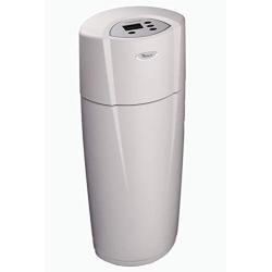Whirlpool WHELJ1 Central Water Filtration System, White