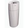 Whirlpool WHELJ1 Central Water Filtration System, White