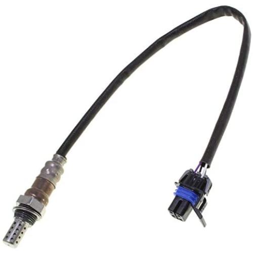 Walker Products 932-14062 Othermotive Oxygen Sensor, 1 Pack
