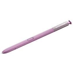 Afeax Stylus Touch S Pen for Galaxy Note 9 (Violet)
