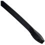 Sennheiser PC 7 USB - Mono USB Headset for PC and MAC