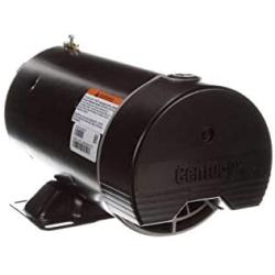 2 hp 3450 RPM 48Y Frame 115/230V Pool / Spa Electric Motor Century # BN40SS