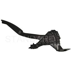 Standard Motor Products Intermotor Accelerator Pedal Position Sensor (APS374)