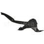 Standard Motor Products Intermotor Accelerator Pedal Position Sensor (APS374)