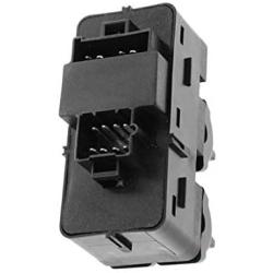 SWITCHDOCTOR Window Master Switch for 2004-2008 Pontiac Grand Prix