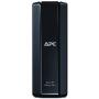 APC External Battery Pack, Supplemental Battery for Model BR1500G (BR24BPG)