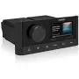 Fusion Garmin 010-02250-00 Radio Ms-Ra210 Am/Fm/Bt