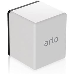 Arlo Certified Accessory - Rechargeable Battery | Compatible with Pro, Pro 2 | (VMA4400)