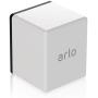 Arlo Certified Accessory - Rechargeable Battery | Compatible with Pro, Pro 2 | (VMA4400)