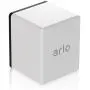 Arlo Certified Accessory - Rechargeable Battery | Compatible with Pro, Pro 2 | (VMA4400)
