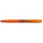 Mr. Sketch 1951200 Scented Twistable Crayons, Assorted Colors, 12-Count,Blue