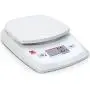 Ohaus CR621 CR Compass Series Portable Balance, 620 g x 0.1 g