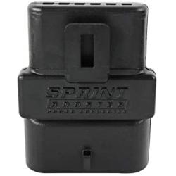 aFe Power 77-14003 Sprint Booster for GM