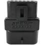 aFe Power 77-14003 Sprint Booster for GM