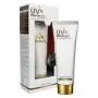 Amela-ex Anti-melasma Cream - 30ml. Free Amela-EX UV Rescue Sun Block SPF 50 PA++++ 10g.