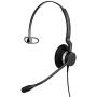 GN NETCOM 2393-829-109 JABRA Biz 2300 Landline Telephone Accessory