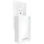 Linksys Velop Whole Home Wi-Fi Intelligent Mesh System Wall Plug-In, Works with Your Velop System to Extend Range & Speed