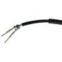Eshare 84176631 580-1108 23312167 Front Magnetic Ride Control Shock Absorber For Cadillac Escalade Chevy Tahoe Suburban GMC Sierra 1500 Yukon XL 84176631