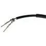 Eshare 84176631 580-1108 23312167 Front Magnetic Ride Control Shock Absorber For Cadillac Escalade Chevy Tahoe Suburban GMC Sierra 1500 Yukon XL 84176631