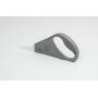 Renz Wire Ring Opener