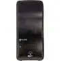 San Jamar SH900TBK Rely Hybrid Electronic Touchless Lotion Soap Dispenser, 875 mL, Black Pearl