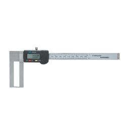 19-150mm (3/4''-6'') Internal Bore Caliper