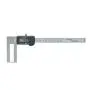 19-150mm (3/4''-6'') Internal Bore Caliper