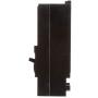 Siemens QN2175R 175A Double Pole 120/240-Volt 10K type QNR Circuit Breaker
