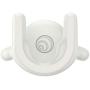 PopSockets PopMount 2: Vent Mount for PopSockets Grips - White