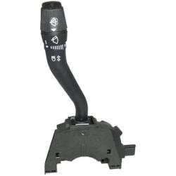 Original Engine Management TSS11 Multi-Function Switch
