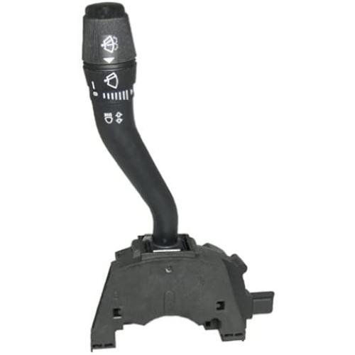 Original Engine Management TSS11 Multi-Function Switch