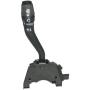 Original Engine Management TSS11 Multi-Function Switch