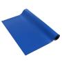 Bertech - 2059S-2.5x20B ESD Soldering Mat Roll, 2.5 Feet Wide x 20 Feet Long x 0.06 Inches Thick, Blue, RoHS and REACH Compliant