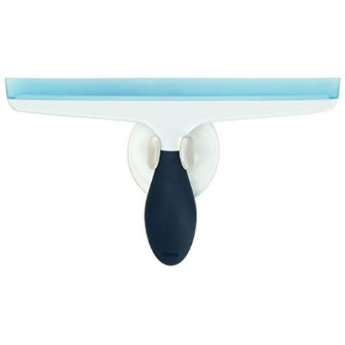 OXO Good Grips All-Purpose Squeegee