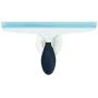 OXO Good Grips All-Purpose Squeegee