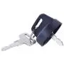 2-Position Ignition Key Switch for Suzuki QuadSport 90 LT-Z90 2007-2009 2014 2016-2020 | OEM Repl.# 37110-08H00