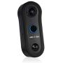 Night Owl 1080p HD Smart Video Doorbell with 2-Way Audio, Night Vision, Real-Time Alerts, Free Remote Viewing App, Dual Sensor Technology, Wide Viewing Angle and Customizable Storage Options Night Owl 1080p HD Smart Video Doorbell with 2-Way Audio, Night Vision, Real-Time Alerts, Free Remote Viewing App, Dual Sensor Technology, Wide Viewing Angle and Customizable Storage Options