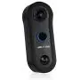 Night Owl 1080p HD Smart Video Doorbell with 2-Way Audio, Night Vision, Real-Time Alerts, Free Remote Viewing App, Dual Sensor Technology, Wide Viewing Angle and Customizable Storage Options