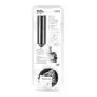 weBoost Wilson Electronics 17” / 32” / 45” 4G Truck and RV Spring-Mount Antenna w/ 14 ft. RG58 cable, SMA Male Connector (304415) weBoost Wilson Electronics 17” / 32” / 45” 4G Truck and RV Spring-Mount Antenna w/ 14 ft. RG58 cable, SMA Male Connector (304415)