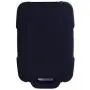 2Pcs XUHANG Sillicone key fob Skin key Cover Remote Case Protector Shell for Chevrolet Silverado Colorado GMC Sierra Yukon Cadillac smart Remote black 2Pcs XUHANG Sillicone key fob Skin key Cover Remote Case Protector Shell for Chevrolet Silverado Colorado GMC Sierra Yukon Cadillac smart Remote black