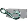 Siemens FS140 Whole House Surge Protection