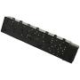 Standard Motor Products PSW28 Power Seat Switch