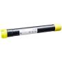 Xerox 006R01514 Yellow Toner for The WorkCentre 7525/7530/7535/7545/7556, 6R1514