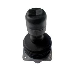 Single Axis Joystick Controller 101173 101173GT for Genie Straight Lifts and Articulating Booms Lifts S-60 S-65 S-80 S-85 Z-135/70 Z-33/18 Z-40/23N