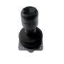 Single Axis Joystick Controller 101173 101173GT for Genie Straight Lifts and Articulating Booms Lifts S-60 S-65 S-80 S-85 Z-135/70 Z-33/18 Z-40/23N