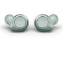 Jabra Elite Active 75t True Wireless Bluetooth Earbuds, Mint – Wireless Earbuds for Running and Sport, Charging Case Included, 24 Hour Battery, Active Noise Cancelling Sport Earbuds