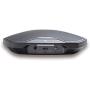 Konftel KO-910101081 EGO Personal Portable Bluetooth Conferencing Unit