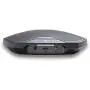 Konftel KO-910101081 EGO Personal Portable Bluetooth Conferencing Unit