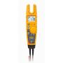 Fluke T6-600 Electrical Tester